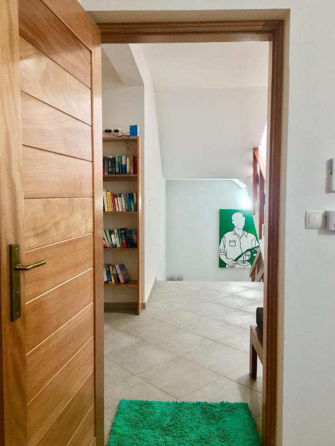 Surfzone Beachside Apartments サンタ・マリア エクステリア 写真