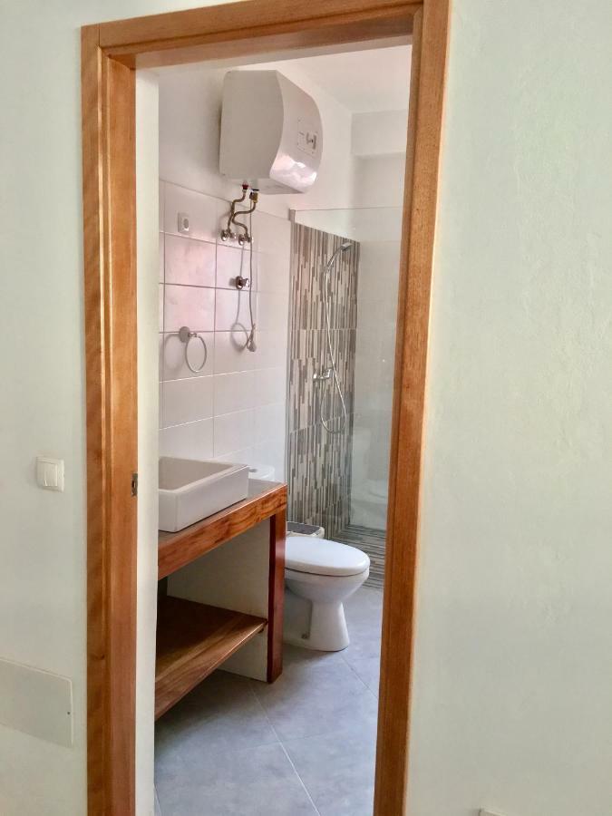 Surfzone Beachside Apartments サンタ・マリア エクステリア 写真